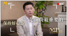182tv成人午夜在线观看